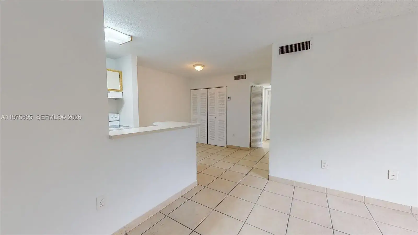 2 bedroom 2 bath Residential for sale at 15600 SW 80th St # 202, Miami FL 33193