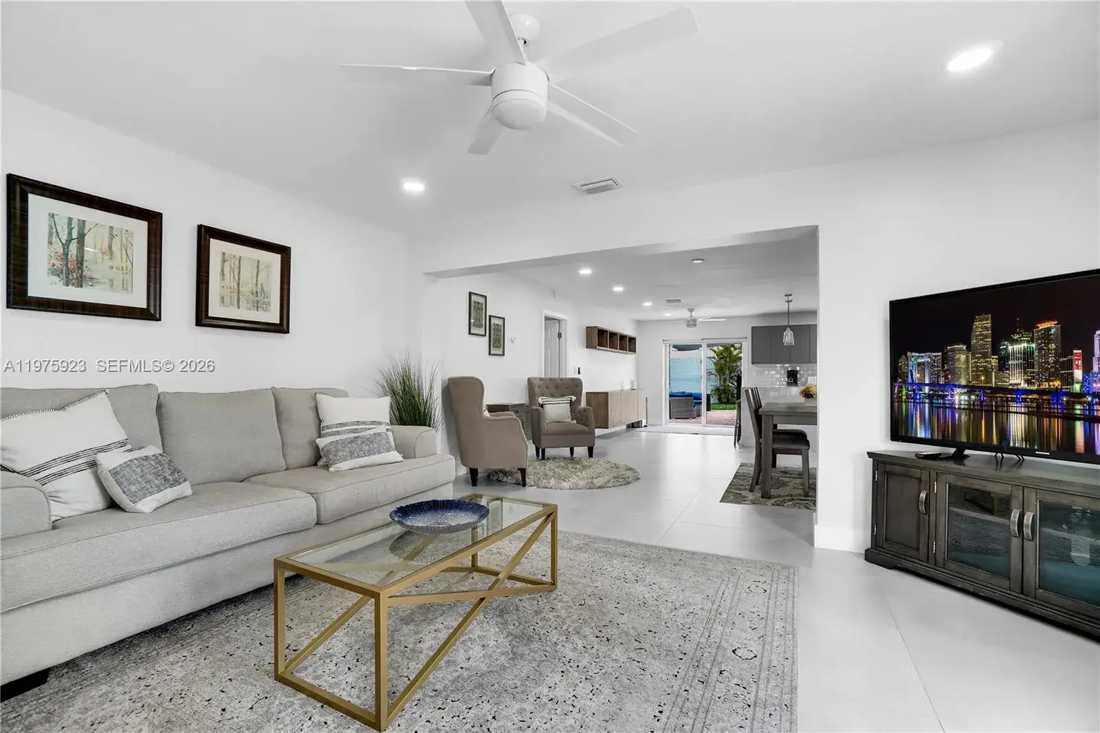 617 NW 30th Ct, Wilton Manors FL 33311