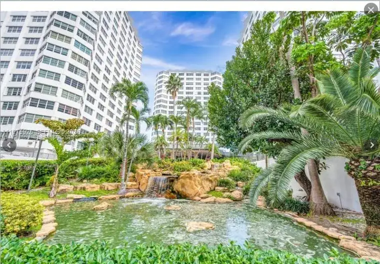 2 bedroom 2 bath Residential for sale at 999 Brickell Bay Dr # 2007, Miami FL 33131
