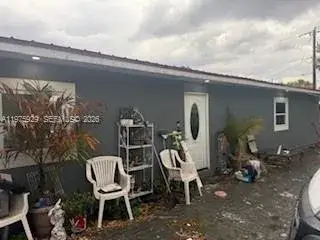 4 bedroom 2 bath Residential for sale at 3502 NW 7TH ST, Okeechobee FL 34972