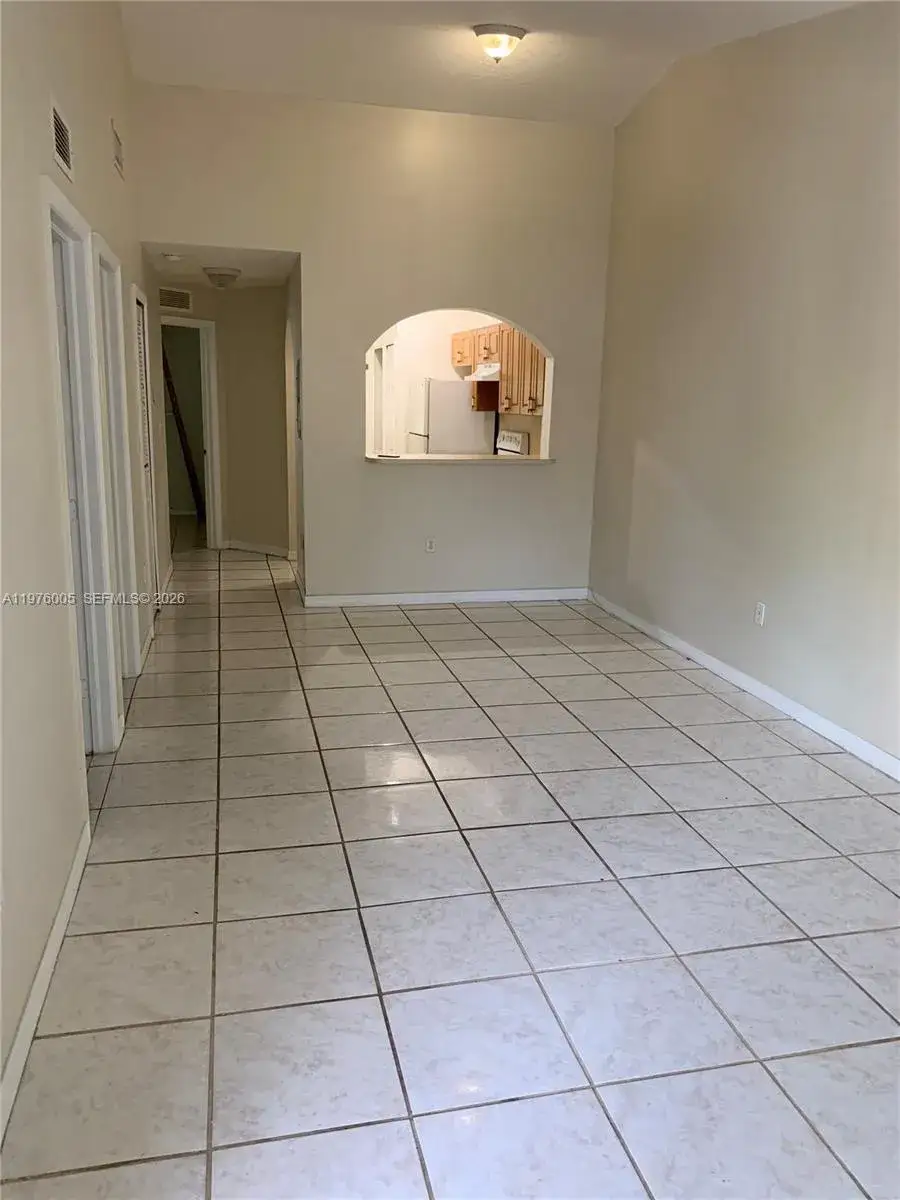 1250 SE 29th St # 58, Homestead FL 33035