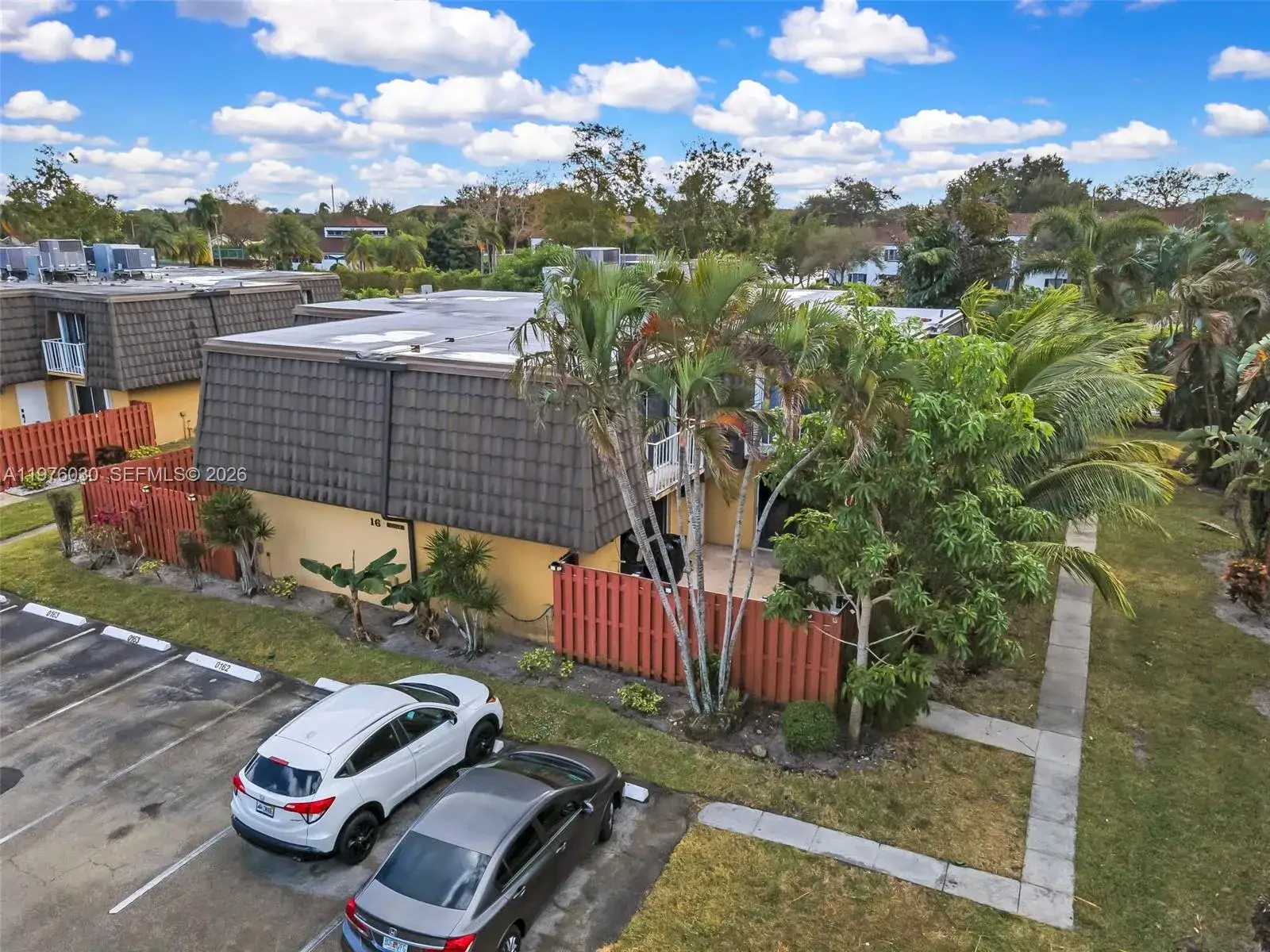 2 bedroom 2 bath Residential for sale at 22168 Boca Rancho Dr, Boca Raton FL 33428