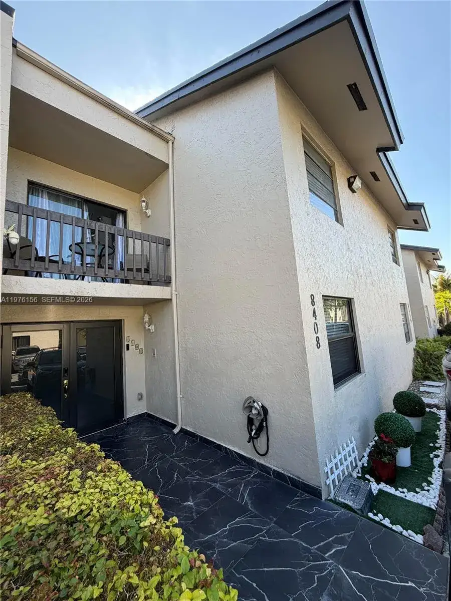 4 bedroom 3 bath Residential for sale at 8408 NW 8th St # 8408, Miami FL 33126