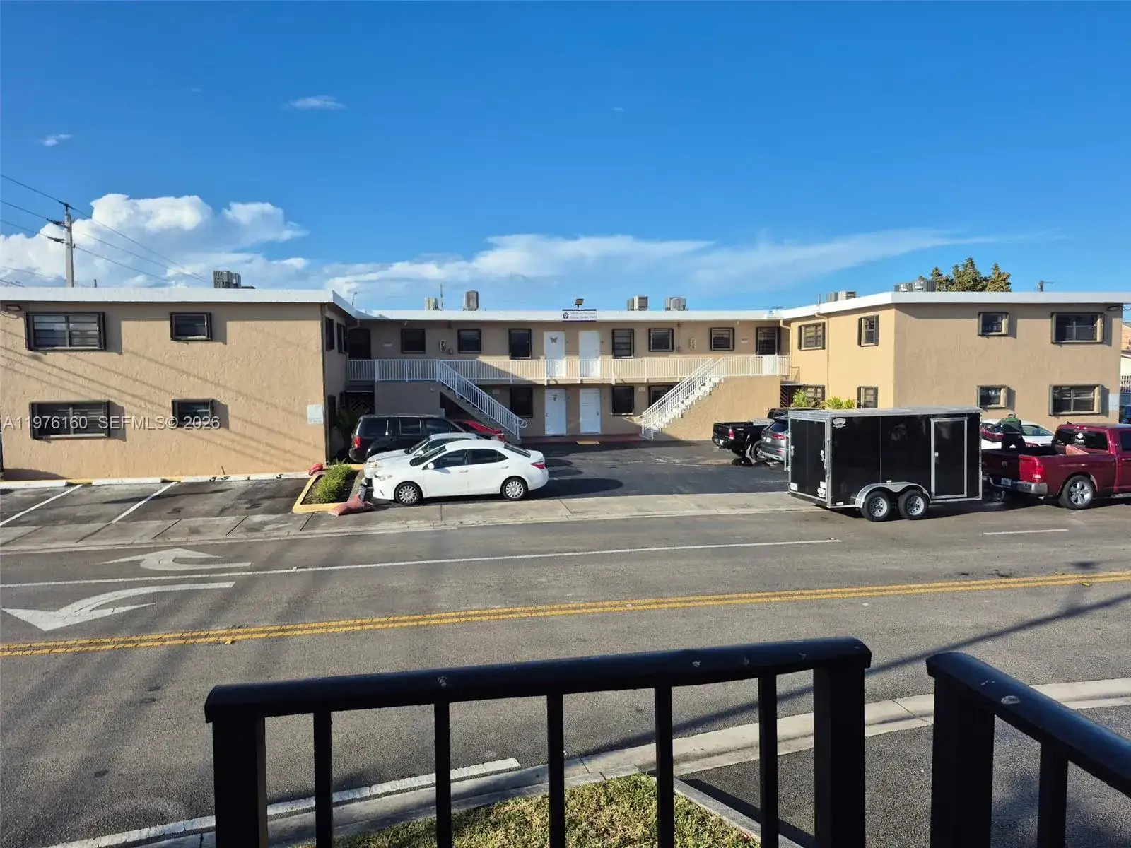 Commercial Sale for sale at 1185 W 27th St, Hialeah FL 33010