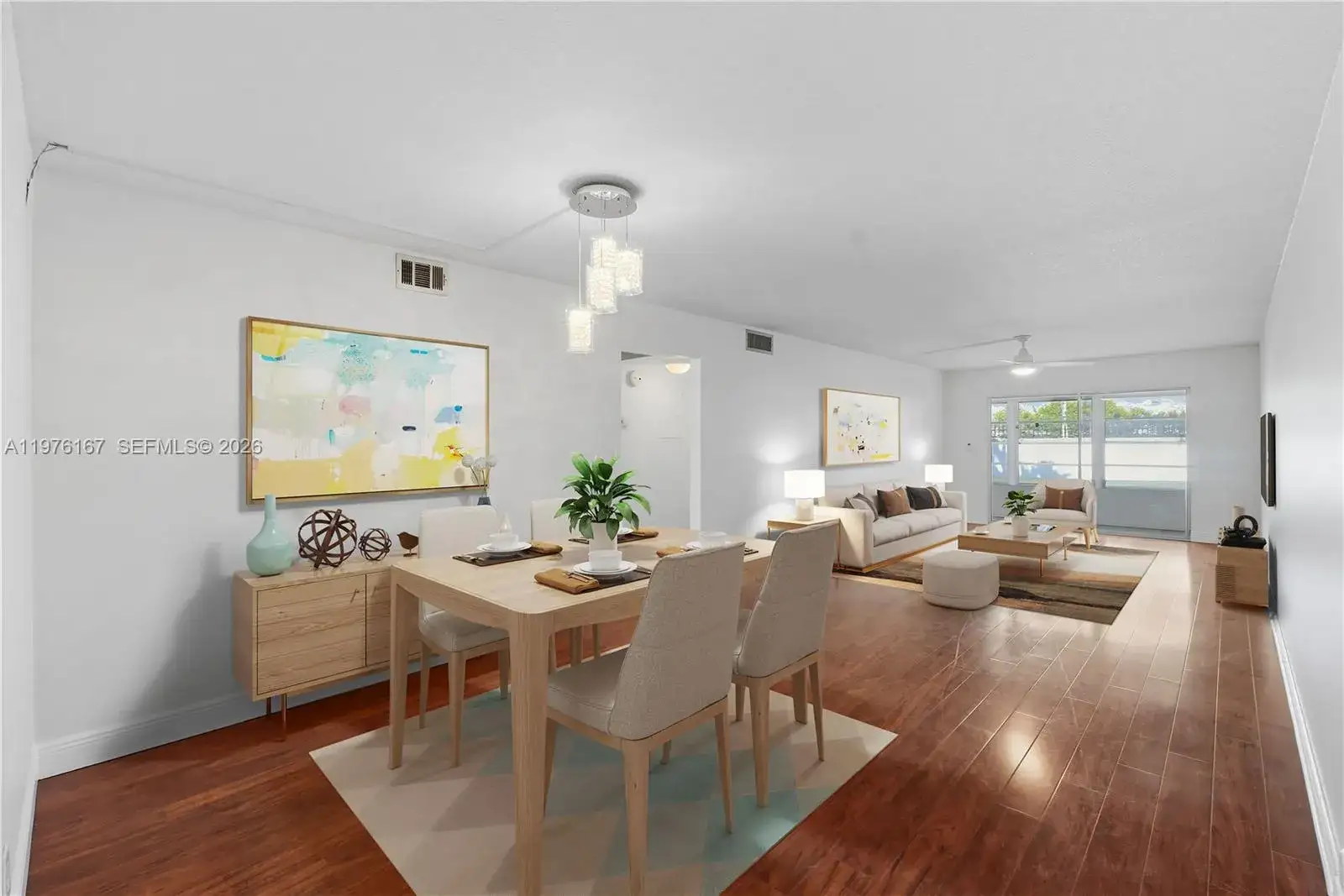2 bedroom 2 bath Residential for sale at 1901 Bermuda Cir # A1, Coconut Creek FL 33066