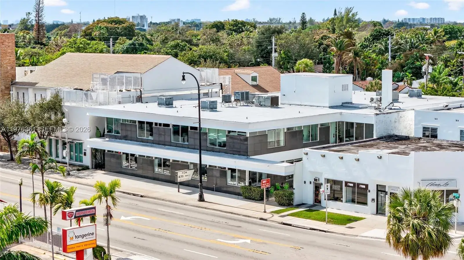 Commercial Sale for sale at 7630 Biscayne Blvd, Miami FL 33138