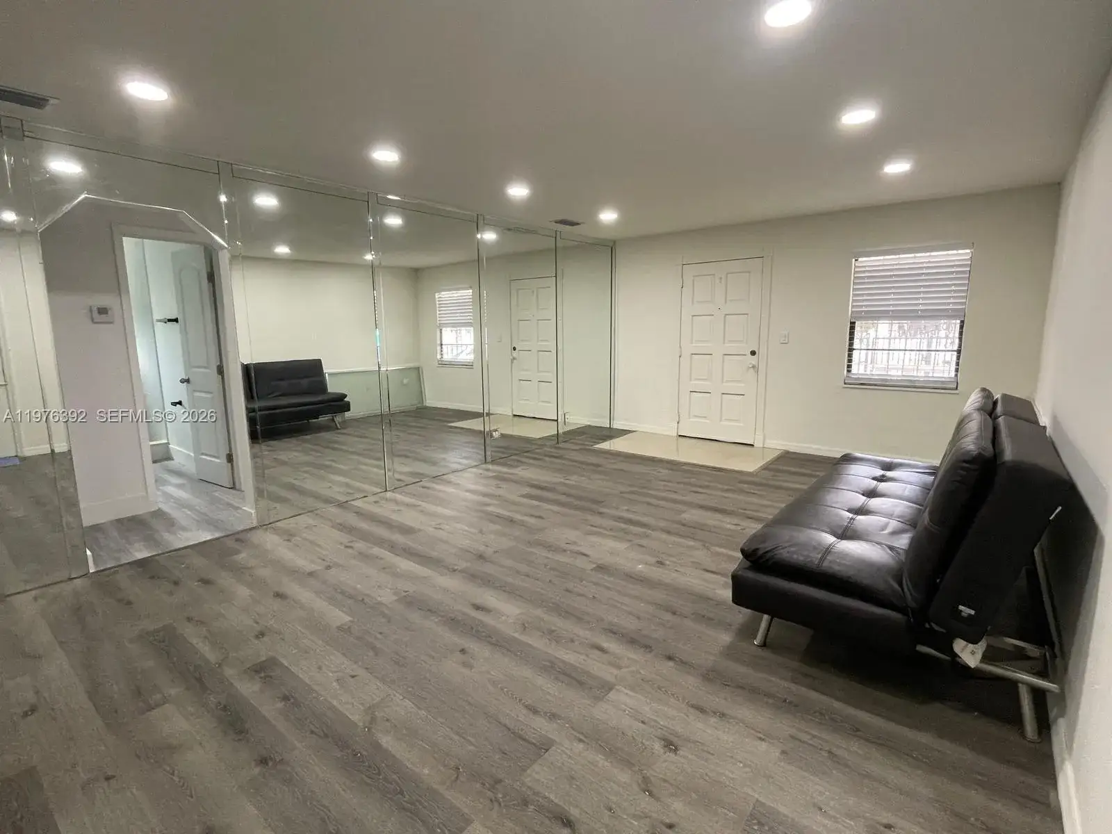 4 bedroom 2 bath Residential for sale at 10415 NW 35th Ave, Miami FL 33147