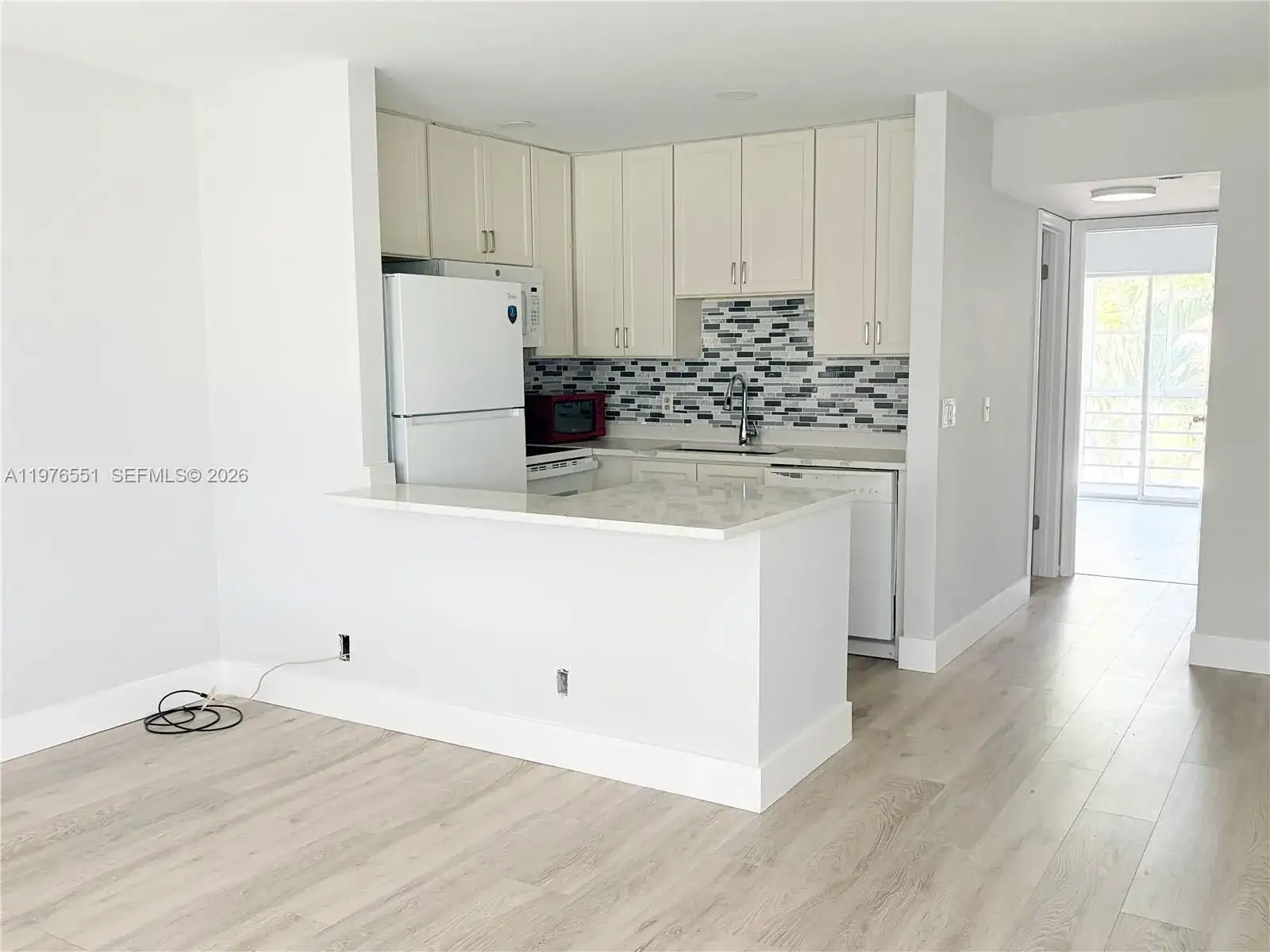 1 bedroom 1 bath Residential for sale at 178 Durham C # 178, Deerfield Beach FL 33442