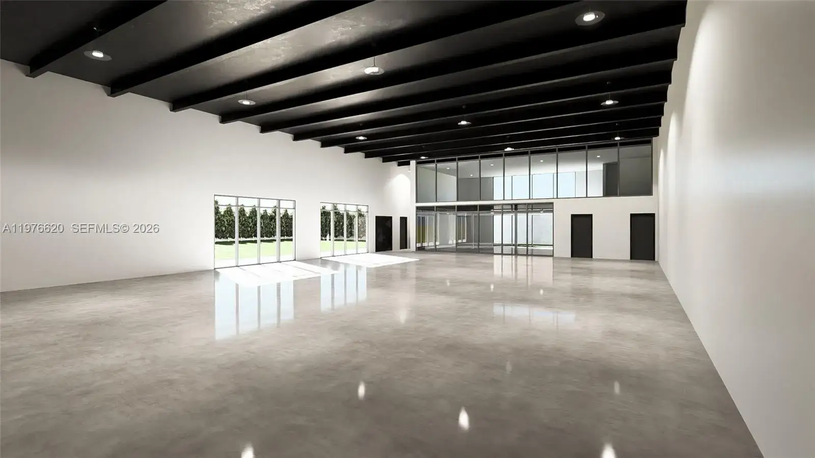 Commercial Sale for sale at 550 NW 29th St, Miami FL 33127