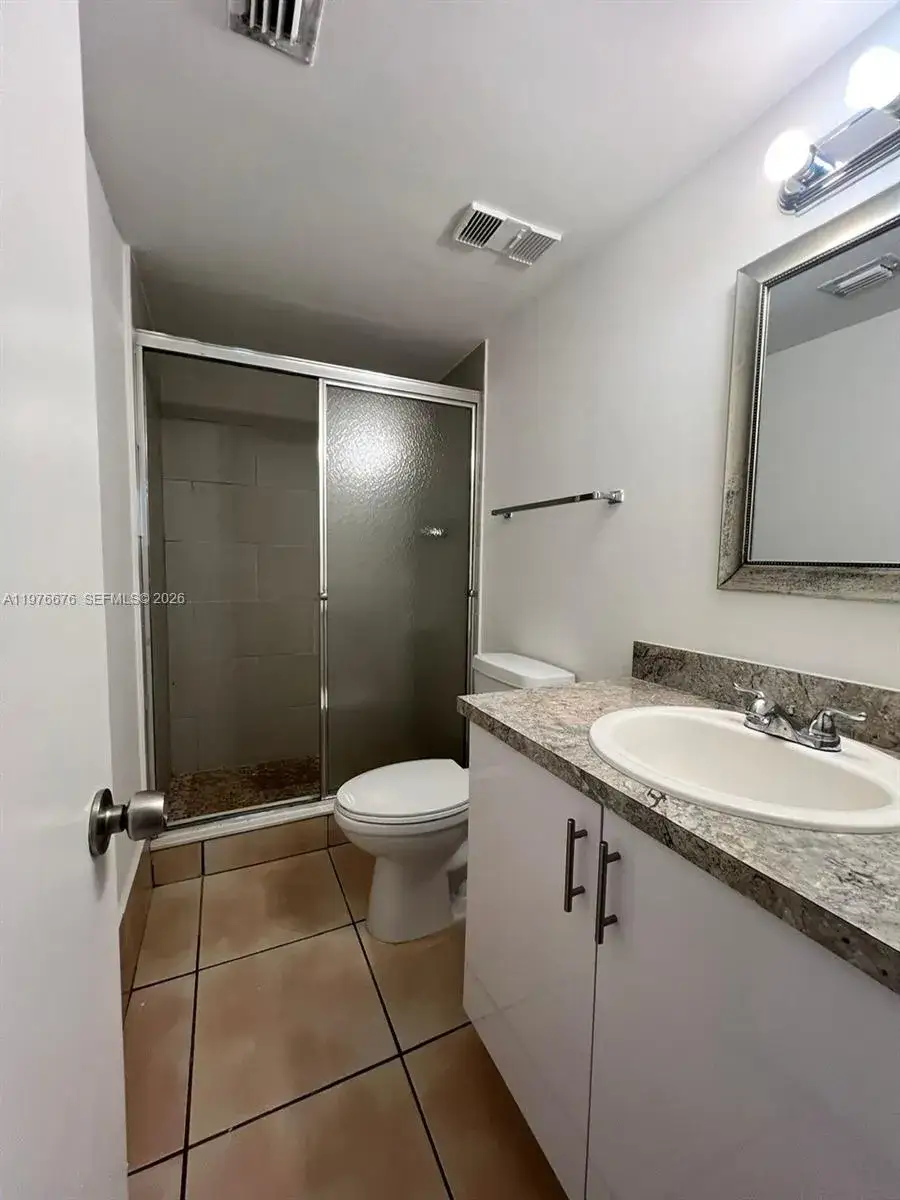 2 bedroom 2 bath Residential for sale at 1470 NE 123rd St # A1216, North Miami FL 33161