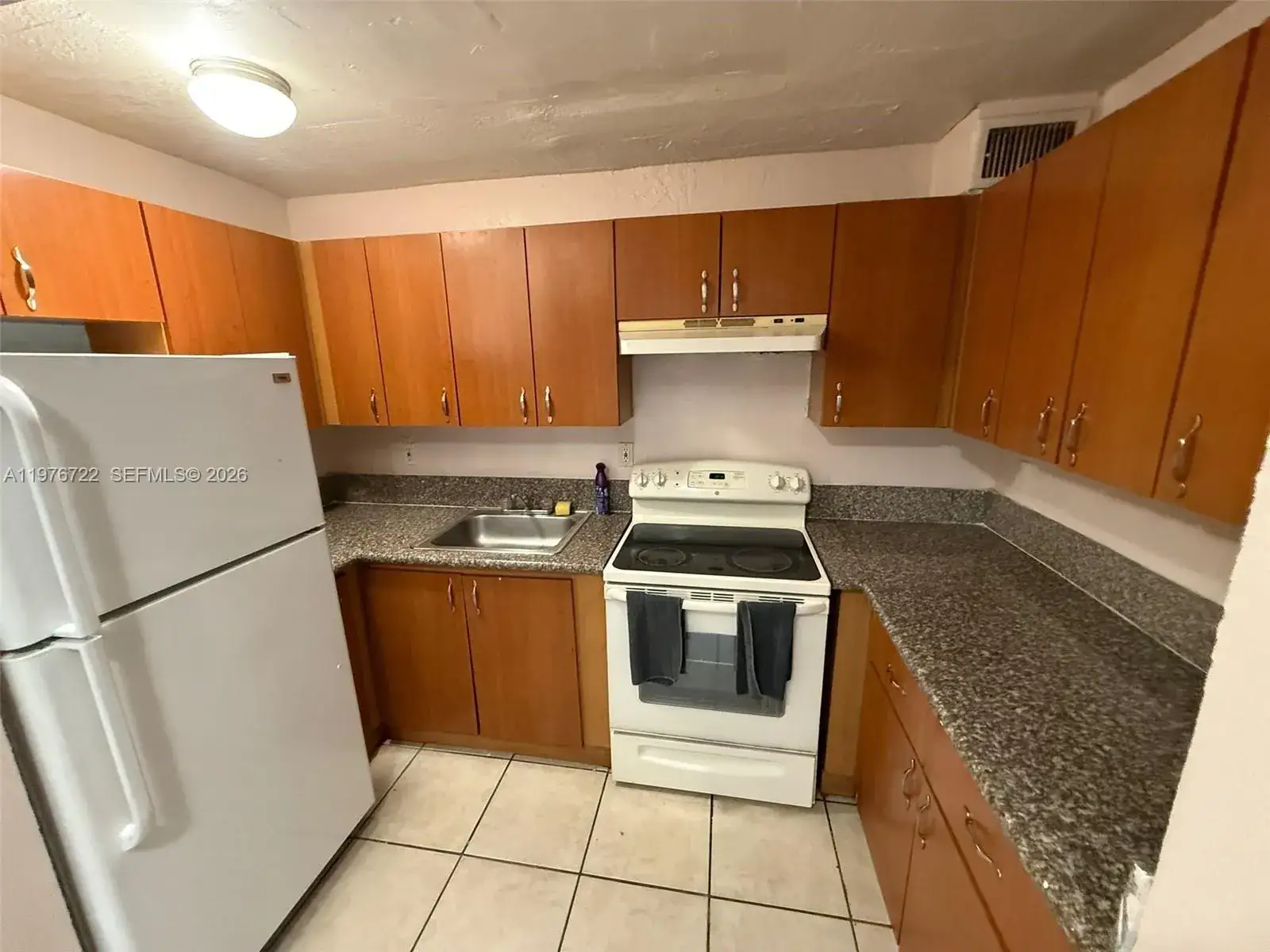 2 bedroom 1 bath Residential for sale at 4732 SW 33rd Ave # 103, Dania Beach FL 33312