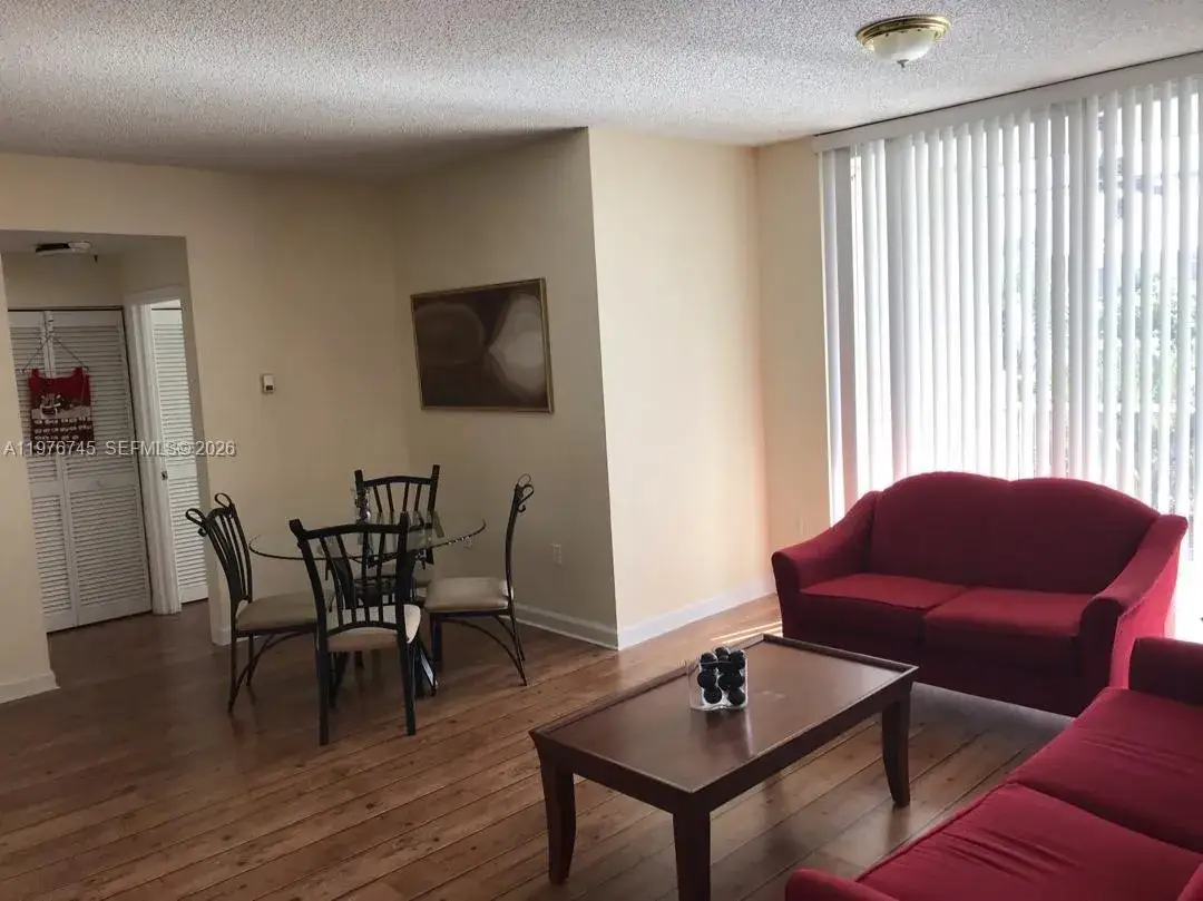 2 bedroom 2 bath Residential for sale at 9755 NW 52nd St # 421, Doral FL 33178
