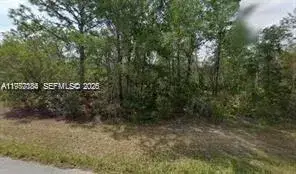 Land/Boat Docks for sale at 6182 N Buckland Dr, Citrus Springs FL 34434