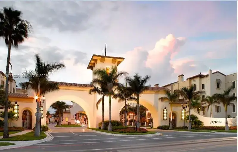 3 bedroom 3 bath Residential for sale at 3390 NW 125th Way # 3390, Sunrise FL 33323