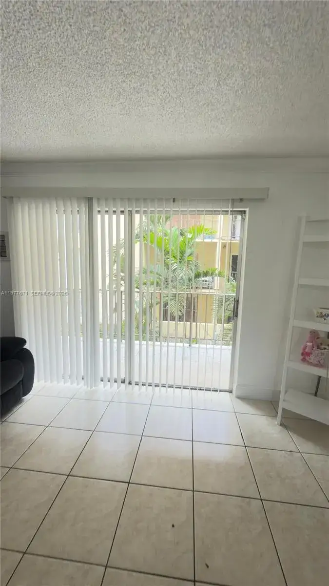 2 bedroom 2 bath Residential for sale at 11925 NE 2nd Ave # B207, North Miami FL 33161
