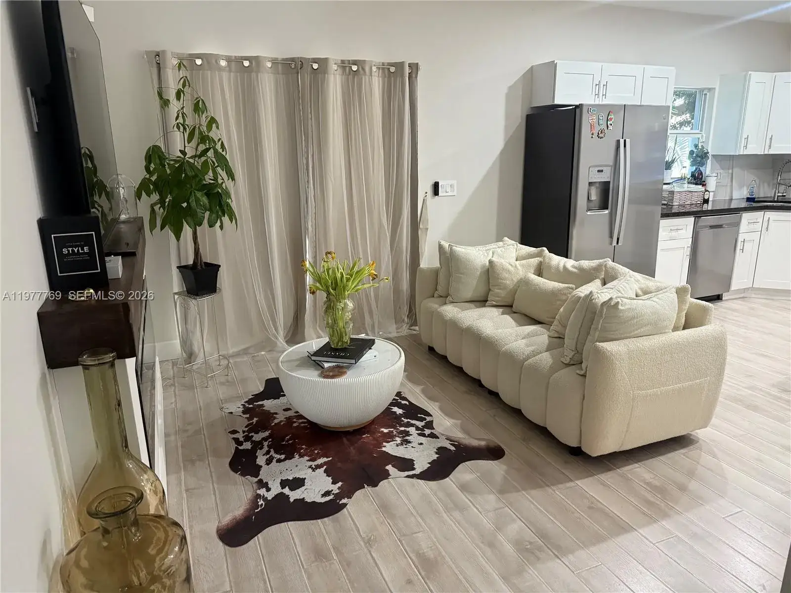 3 bedroom 2 bath Residential for sale at 1035 NW 2nd Ave, Fort Lauderdale FL 33311