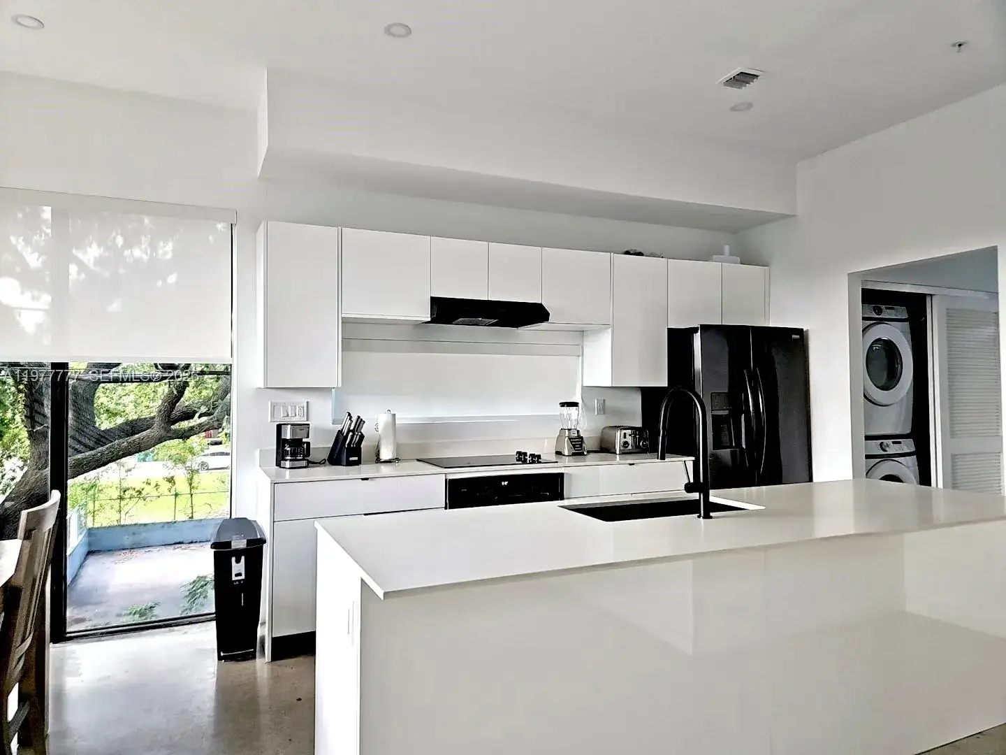 4 bedroom 5 bath Residential for sale at 7105 NE 4th Ct # 2, Miami FL 33138