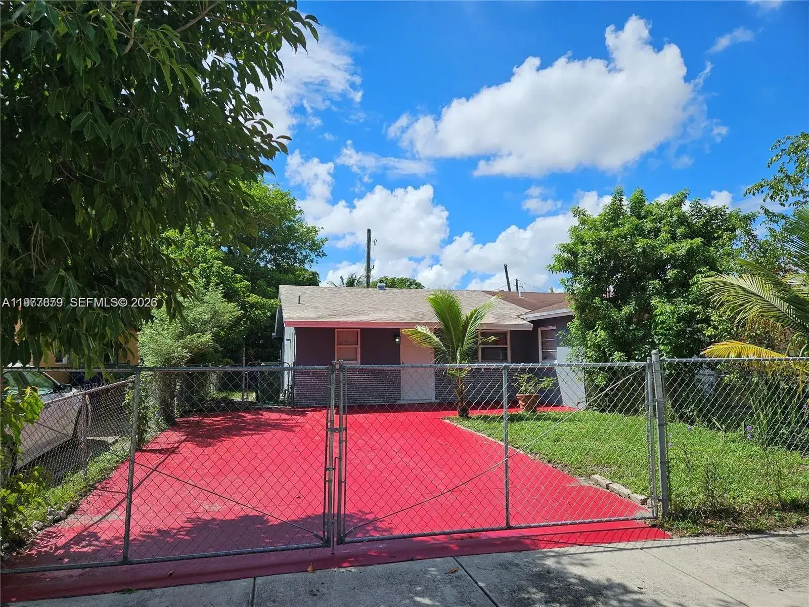 3 bedroom 1 bath Residential for sale at 2121 NW 26th Ave, Fort Lauderdale FL 33311