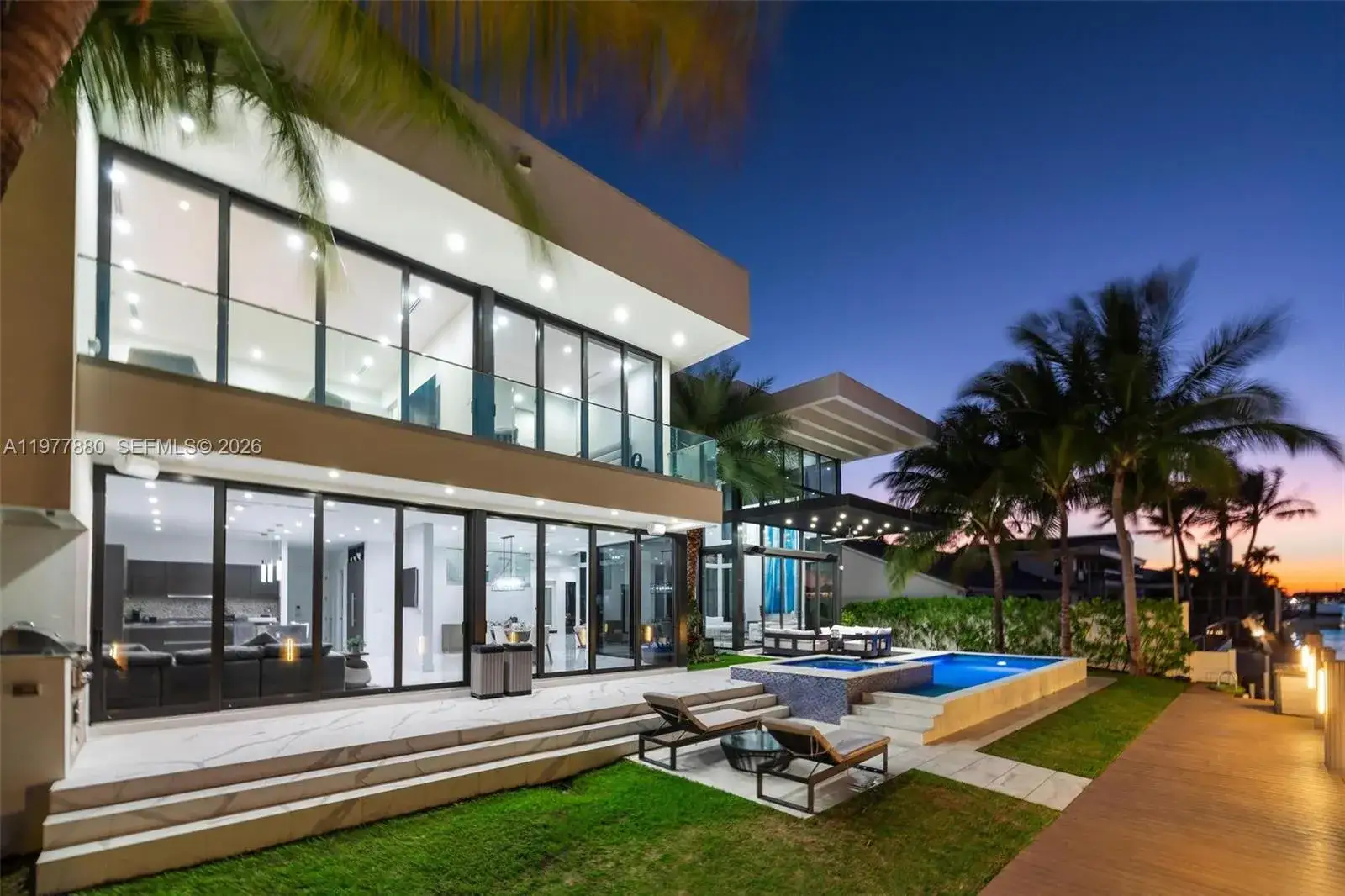 3367 NE 168th St, North Miami Beach FL 33160