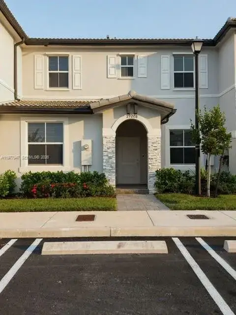 3 bedroom 3 bath Residential for sale at 29208 SW 163rd Ct, Homestead FL 33033