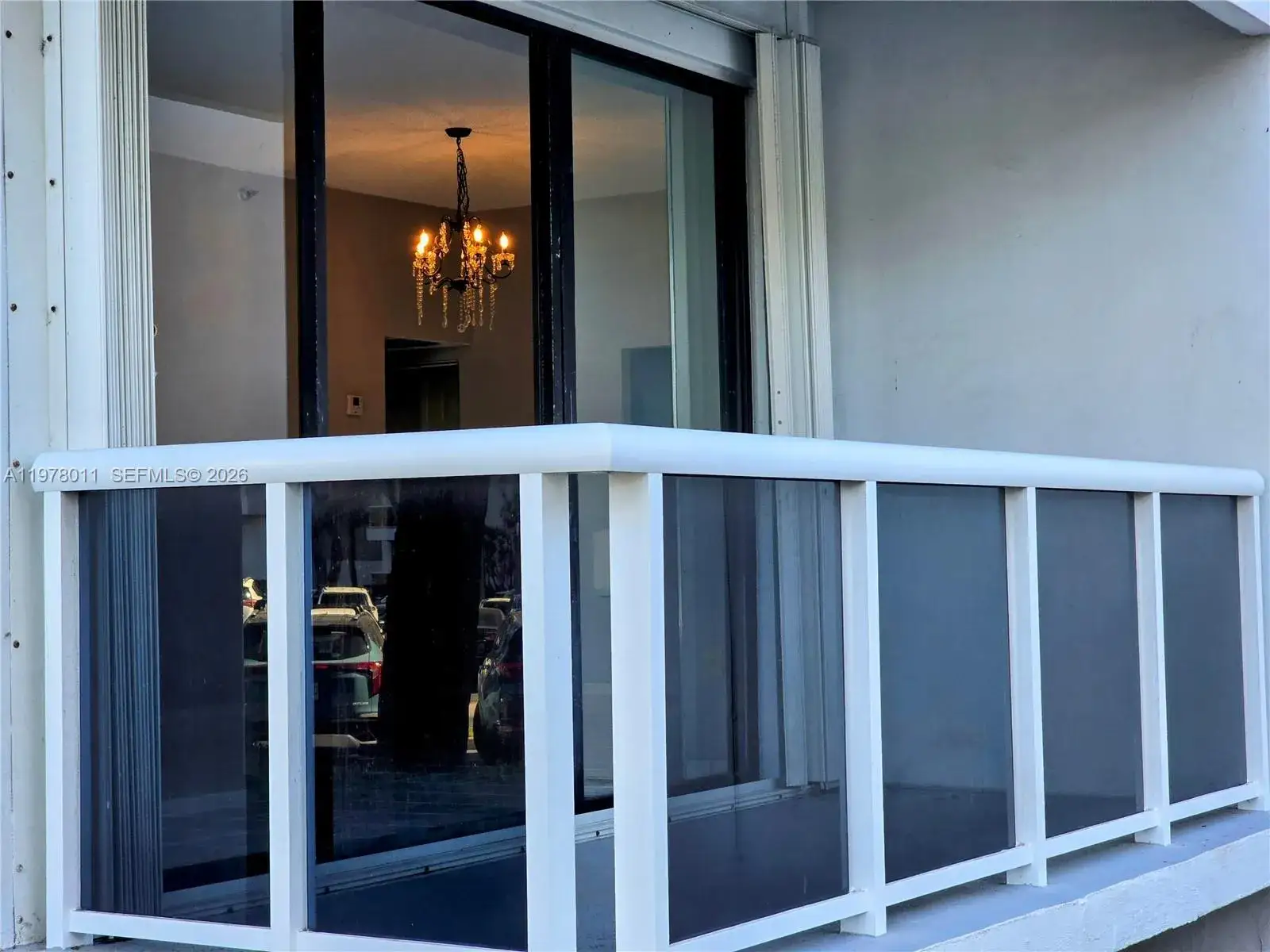 2 bedroom 2 bath Residential for sale at 20505 E Country Club Dr # 138, Aventura FL 33180