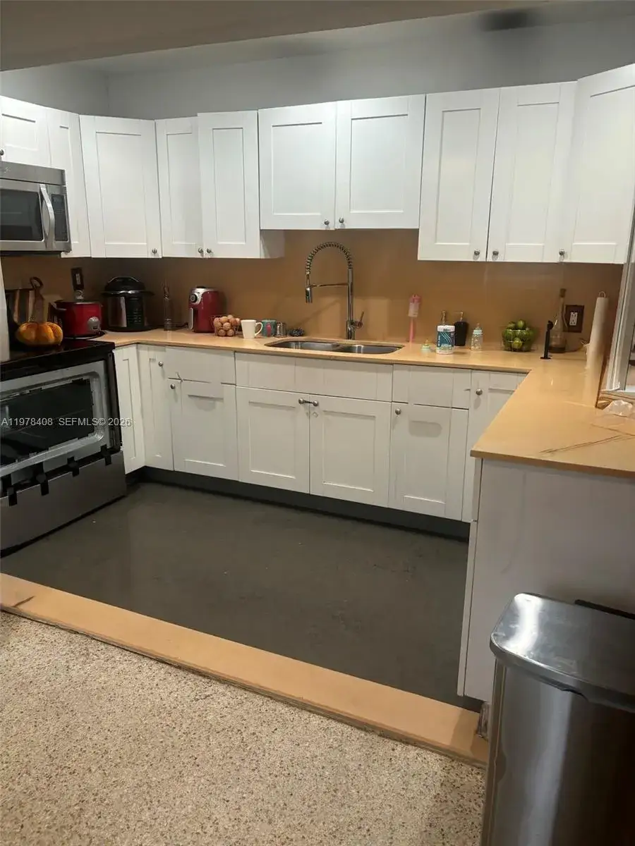 Residential Income for sale at 2511 NW 24th St, Miami FL 33142