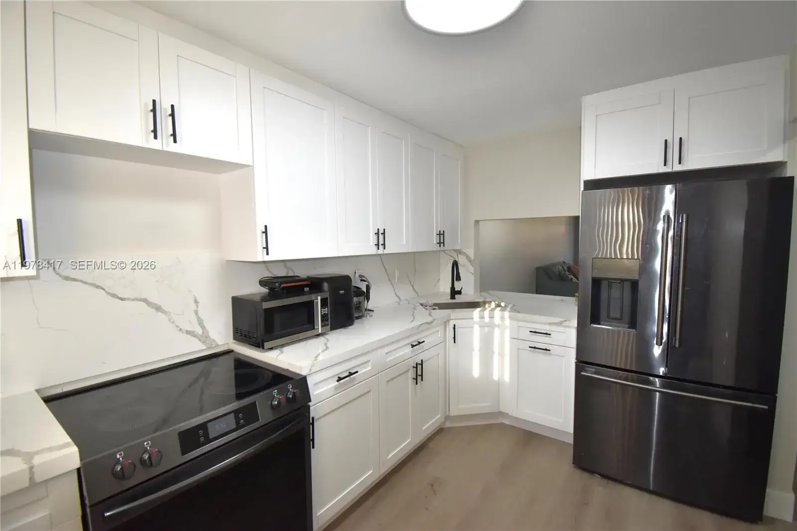 2 bedroom 2 bath Residential for sale at 7500 NW 17th St # 102, Plantation FL 33313