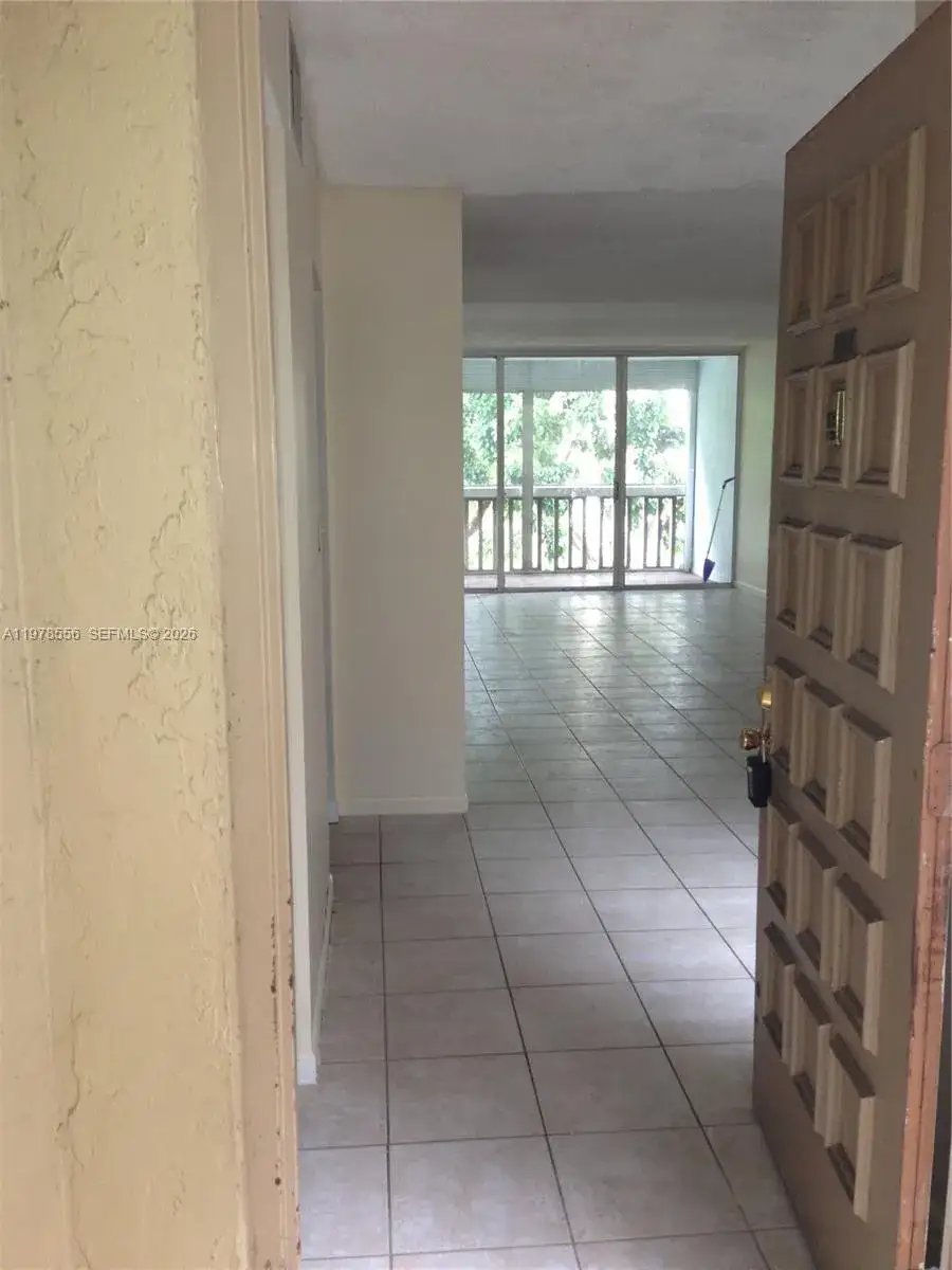 2 bedroom 2 bath Residential Lease for rent at 7031 Environ Blvd # 221, Lauderhill FL 33319