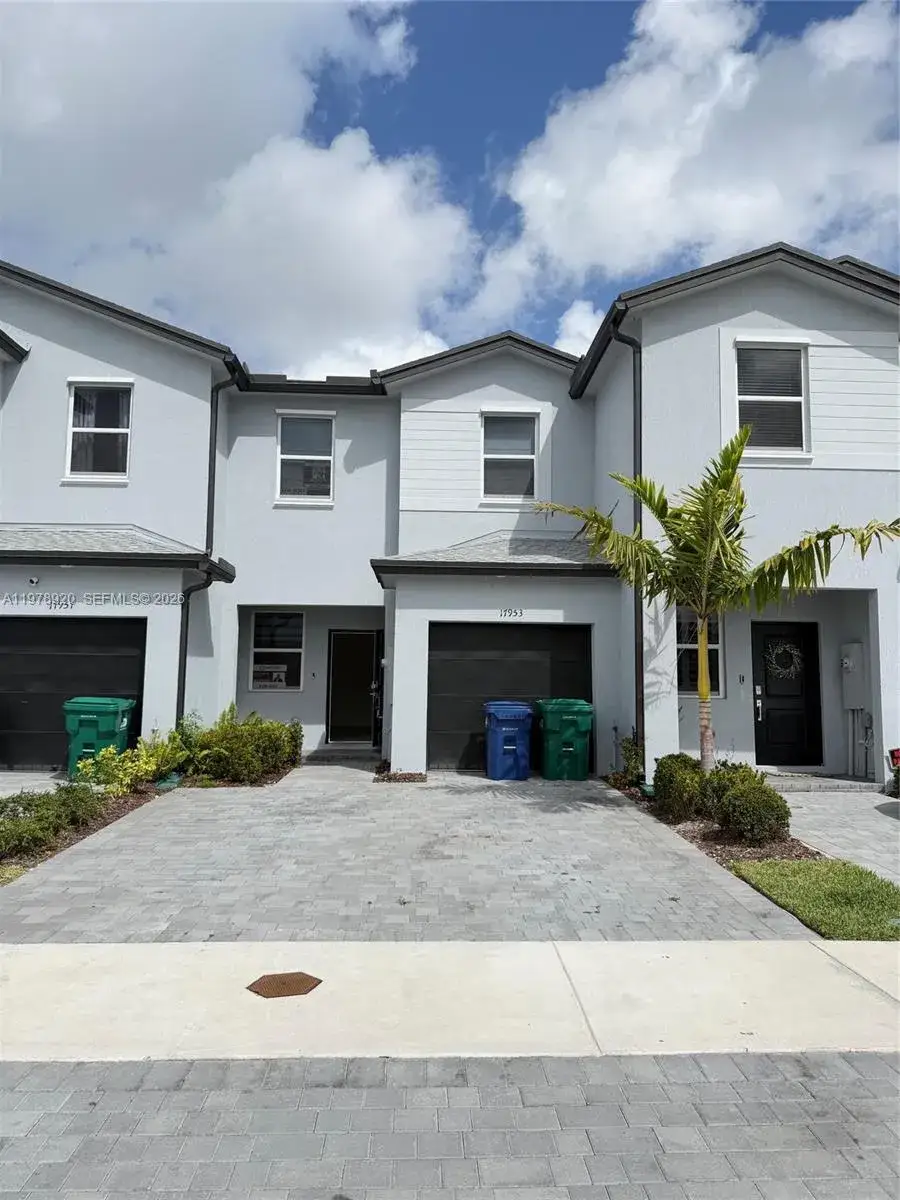3 bedroom 2 bath Residential for sale at 17953 SW 359th St, Homestead FL 33034