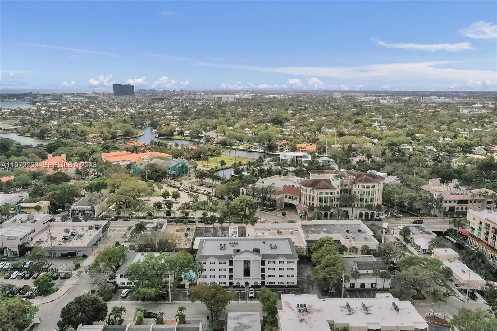 2 bedroom 2 bath Residential for sale at 1212 SE 2nd Ct # 301, Fort Lauderdale FL 33301