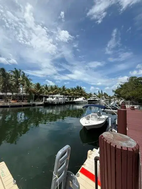 2 bedroom 1 bath Residential Lease for rent at 2430 NE 135th St # 102, North Miami FL 33181