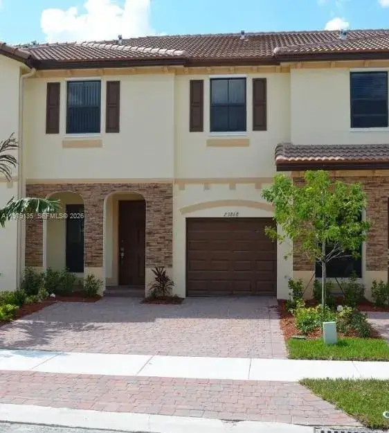 3 bedroom 3 bath Residential for sale at 23868 SW 118th Ave, Homestead FL 33032
