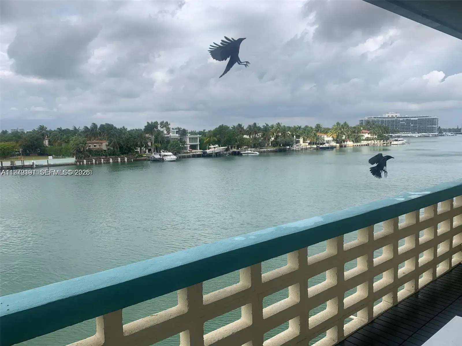 Residential Lease for rent at 6484 Indian Creek Dr # 315, Miami Beach FL 33141