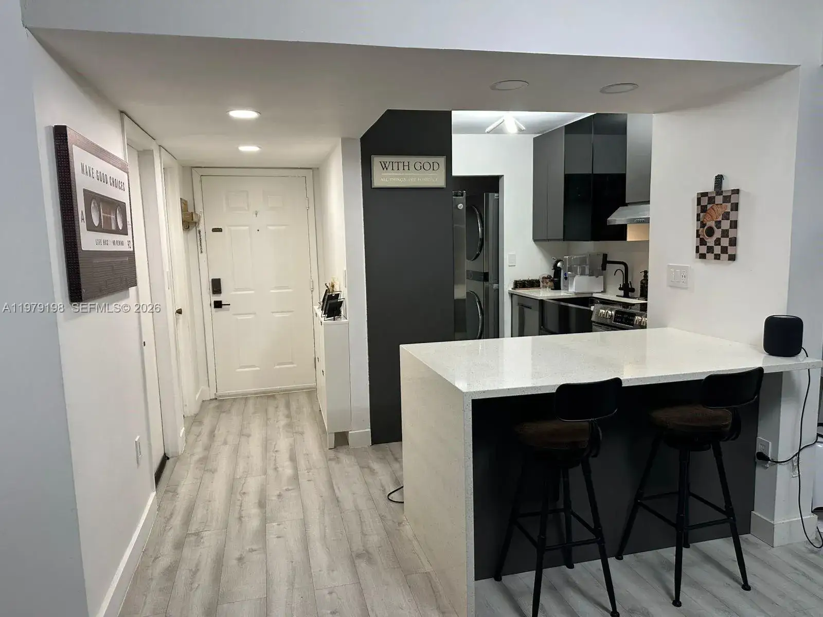 2 bedroom 2 bath Residential for sale at 931 NE 199th St # 22, Miami FL 33179