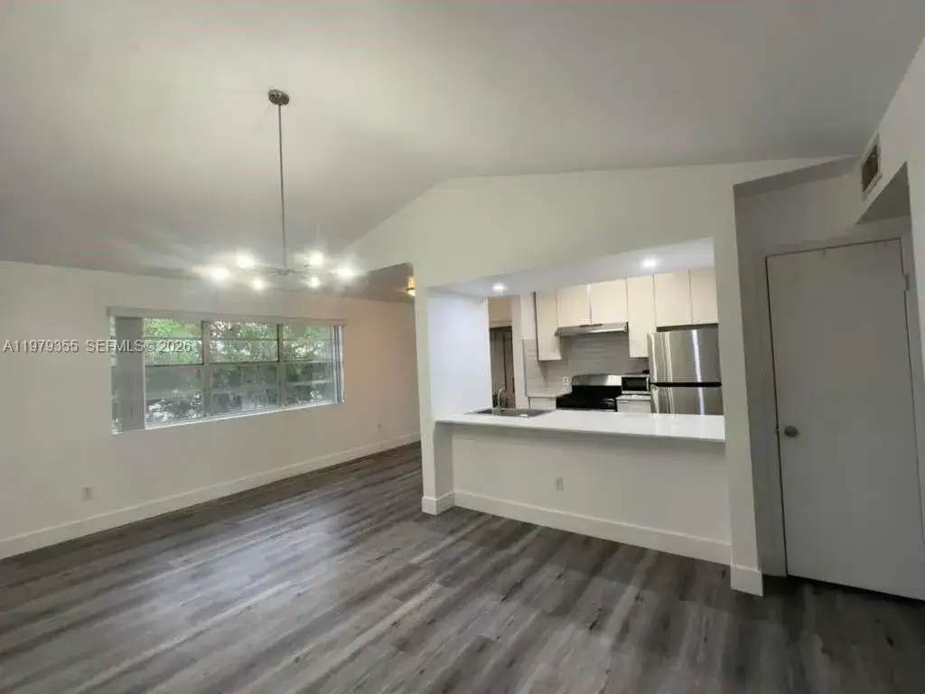 2 bedroom 2 bath Residential Lease for rent at 15330 SW 106th Ter # 915, Miami FL 33196