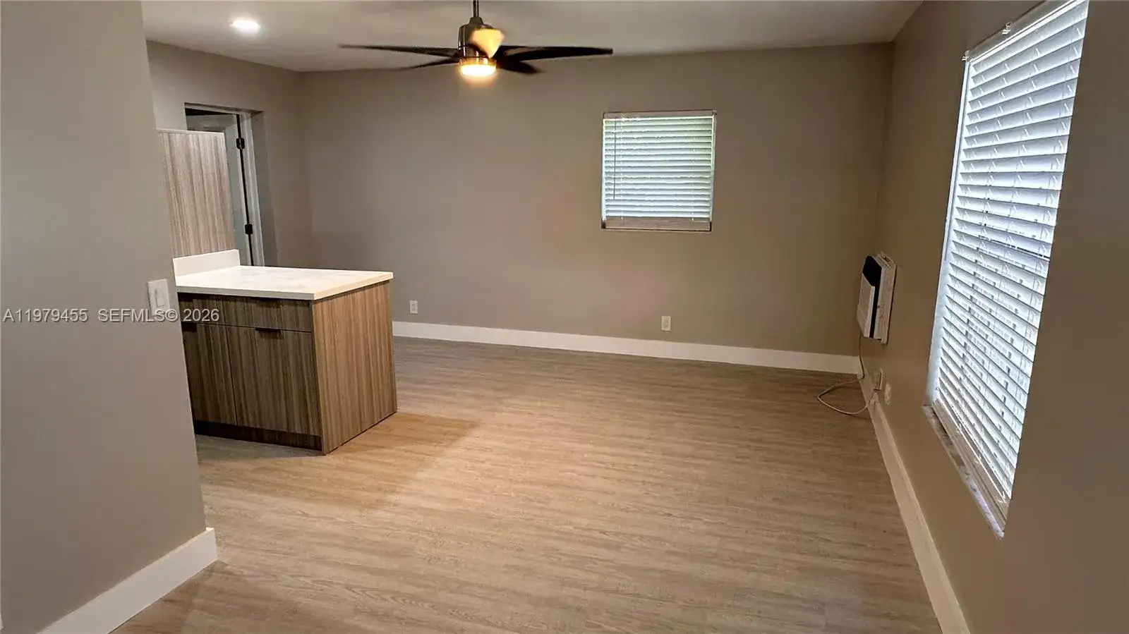 Residential Income for sale at 216 NW 12th St, Pompano Beach FL 33060