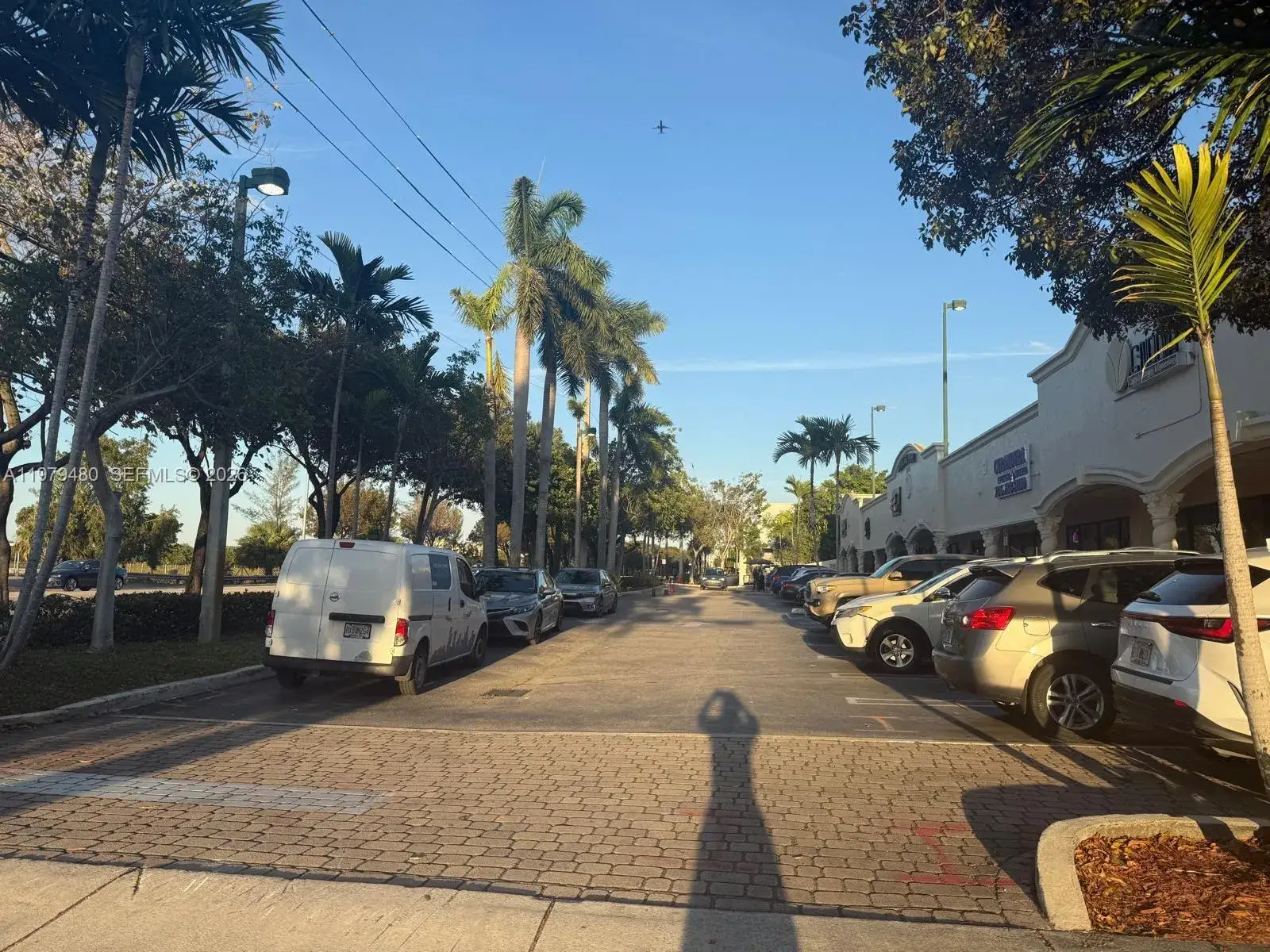 2475 NW 95th Ave # 2, Doral FL 33172
