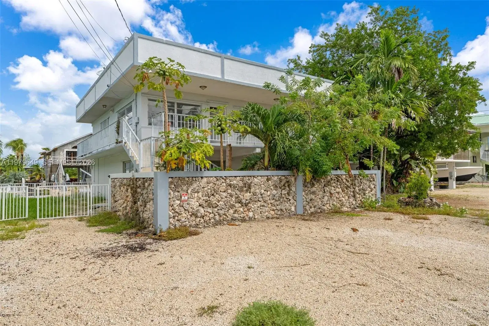 174 Corrine Pl # 1, Key Largo FL 33037