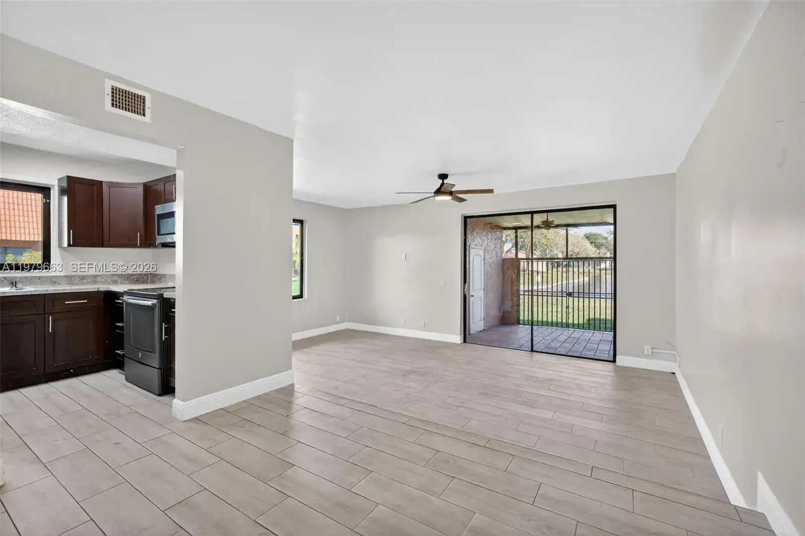 4 bedroom 3 bath Residential for sale at 1451 NW 92nd Ave # 191, Pembroke Pines FL 33024