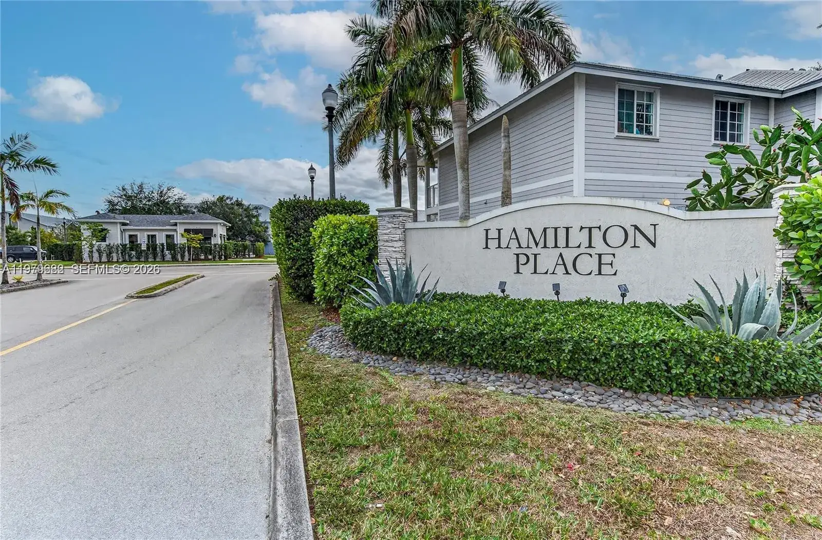 3 bedroom 2 bath Residential for sale at 1720 SE 9th Ave, Homestead FL 33034