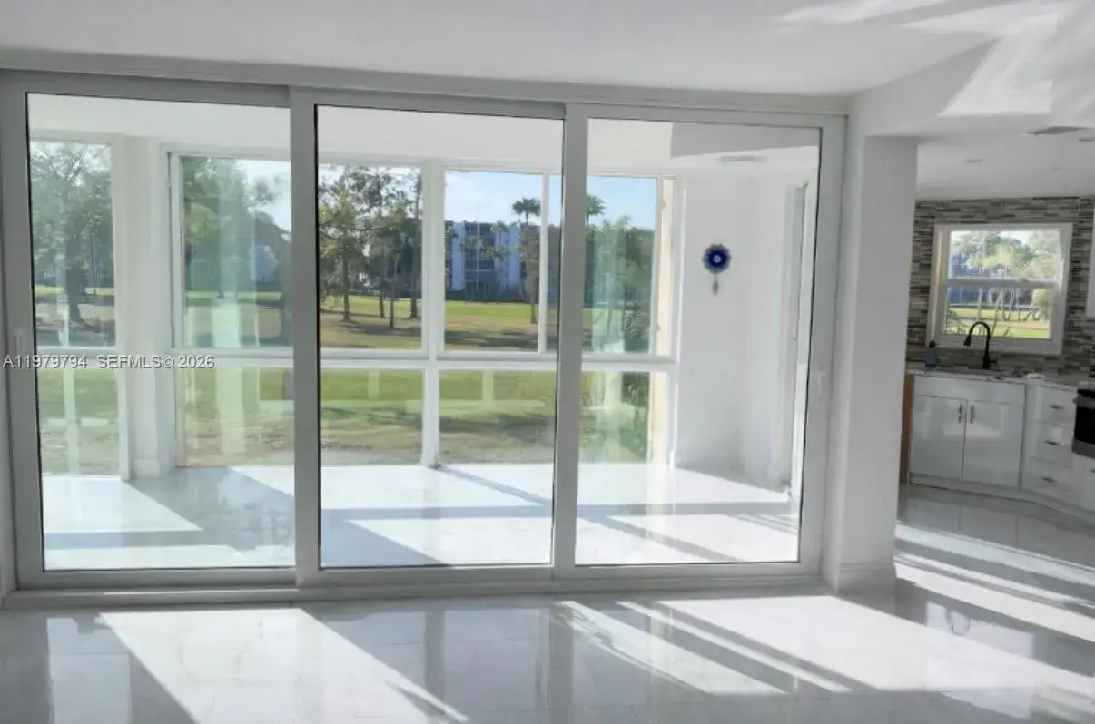 2 bedroom 2 bath Residential for sale at 3661 Via Poinciana # 206, Lake Worth FL 33467