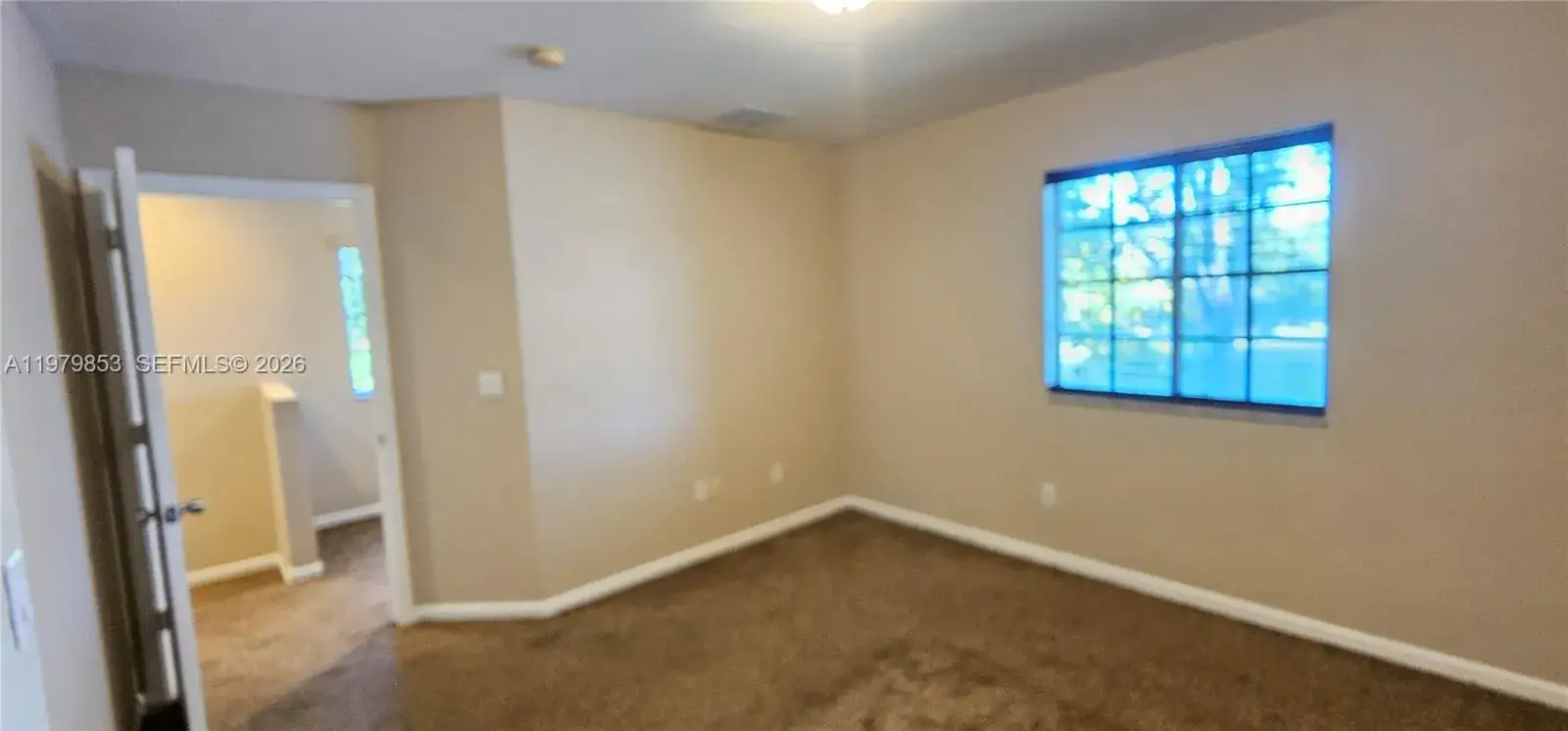 3 bedroom 2 bath Residential for sale at 2014 Marsh Harbor Dr, Riviera Beach FL 33404