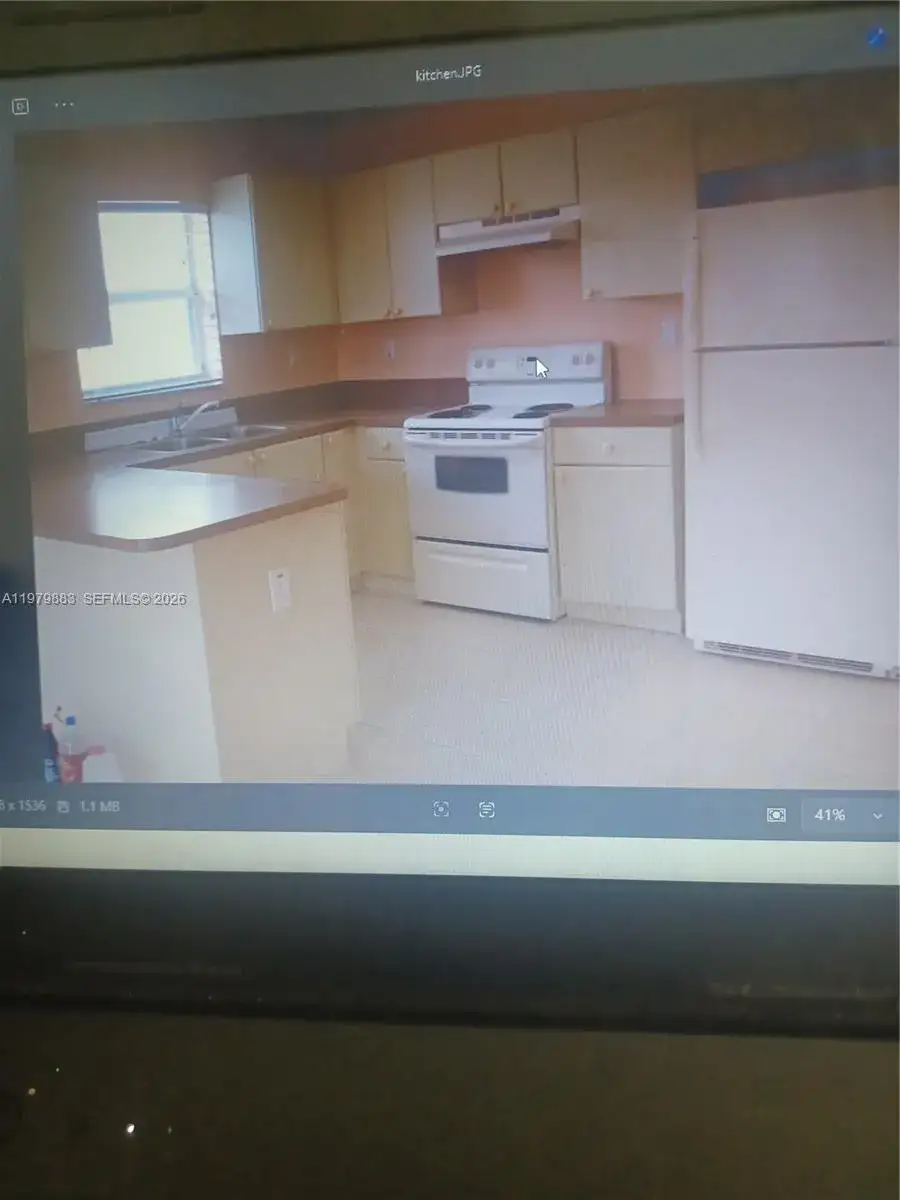 3 bedroom 2 bath Residential Lease for rent at 12838 SW 256th Ter # 0, Homestead FL 33032