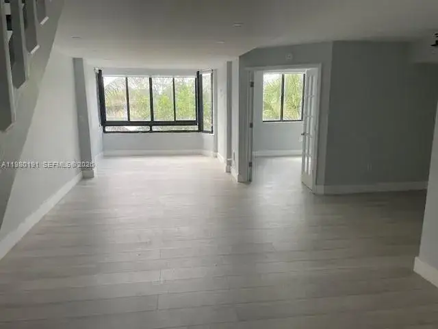 3 bedroom 1 bath Residential for sale at 8305 SW 152nd Ave # 406, Miami FL 33193