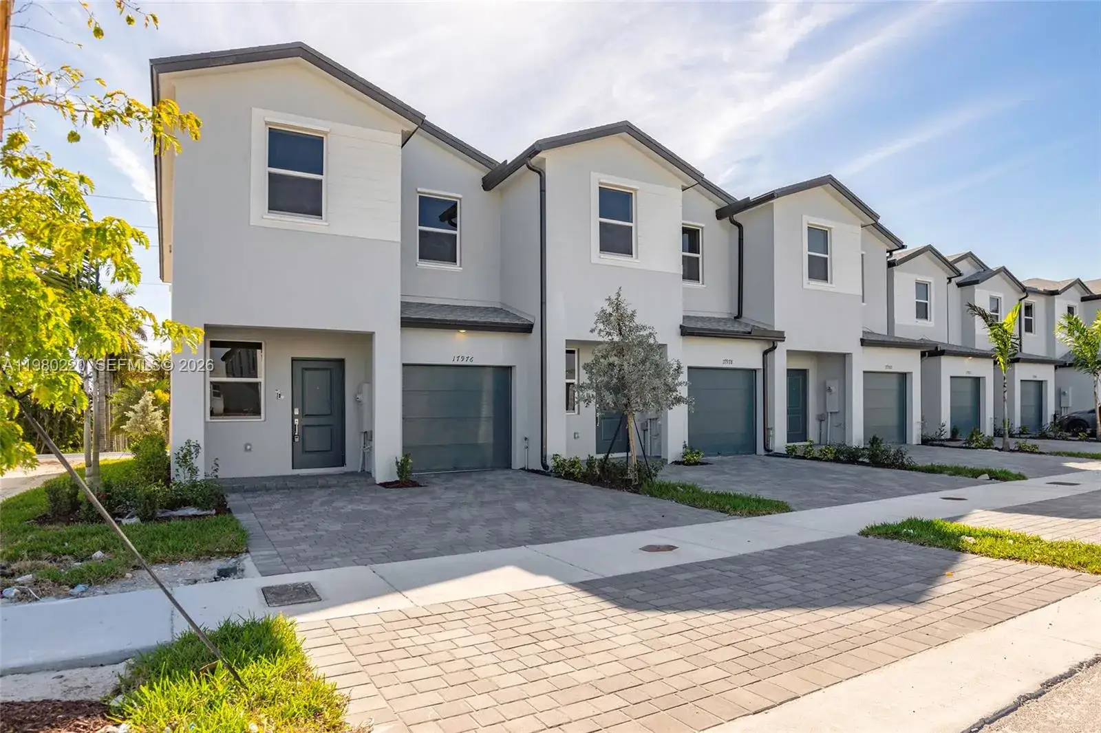 3 bedroom 2 bath Residential for sale at 17976 SW 359th Ter, Homestead FL 33034