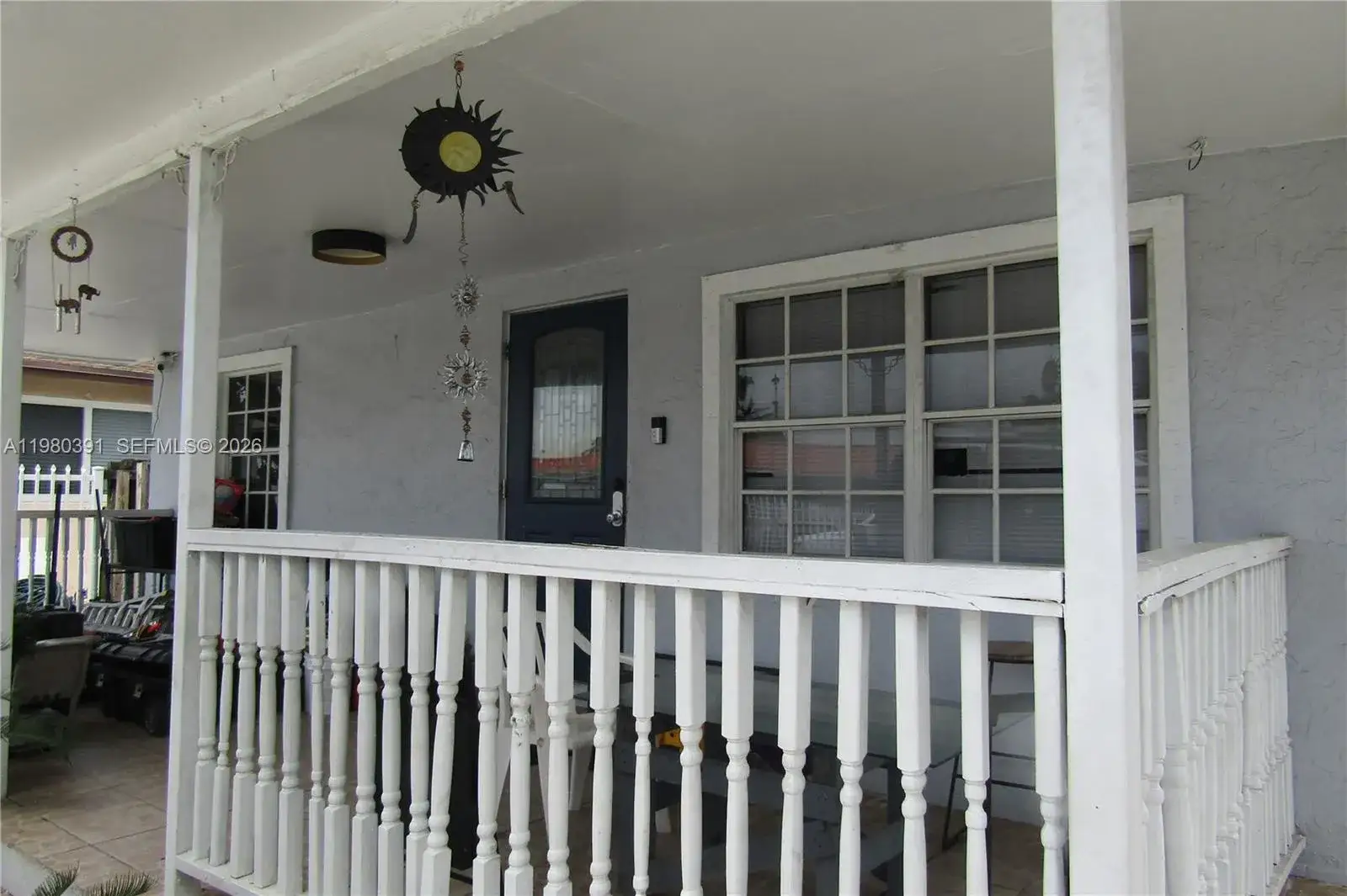 Residential Income for sale at 2223 NW 32nd St, Miami FL 33142