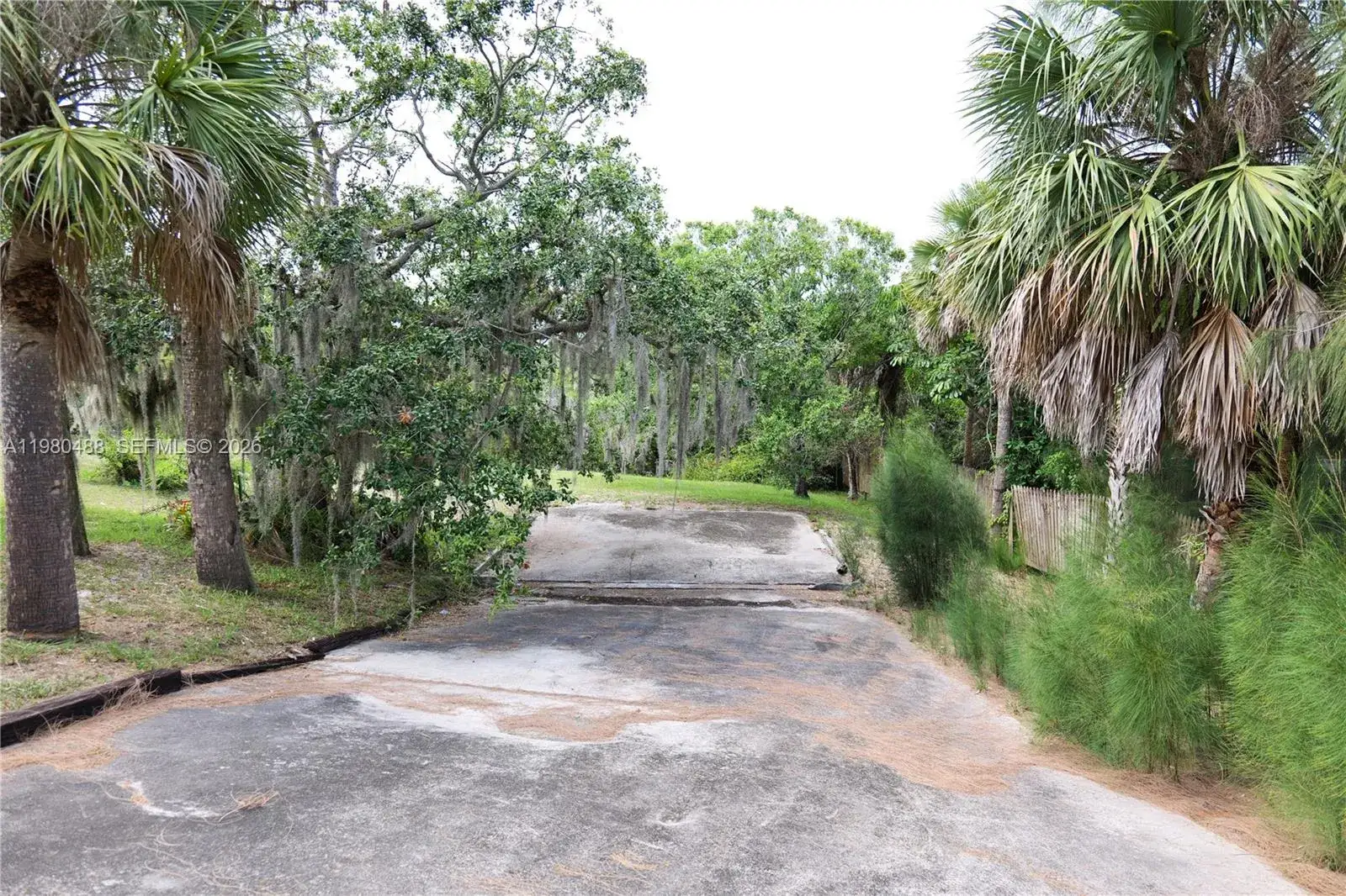 Land/Boat Docks for sale at 9701 SE Water St, Hobe Sound FL 33455