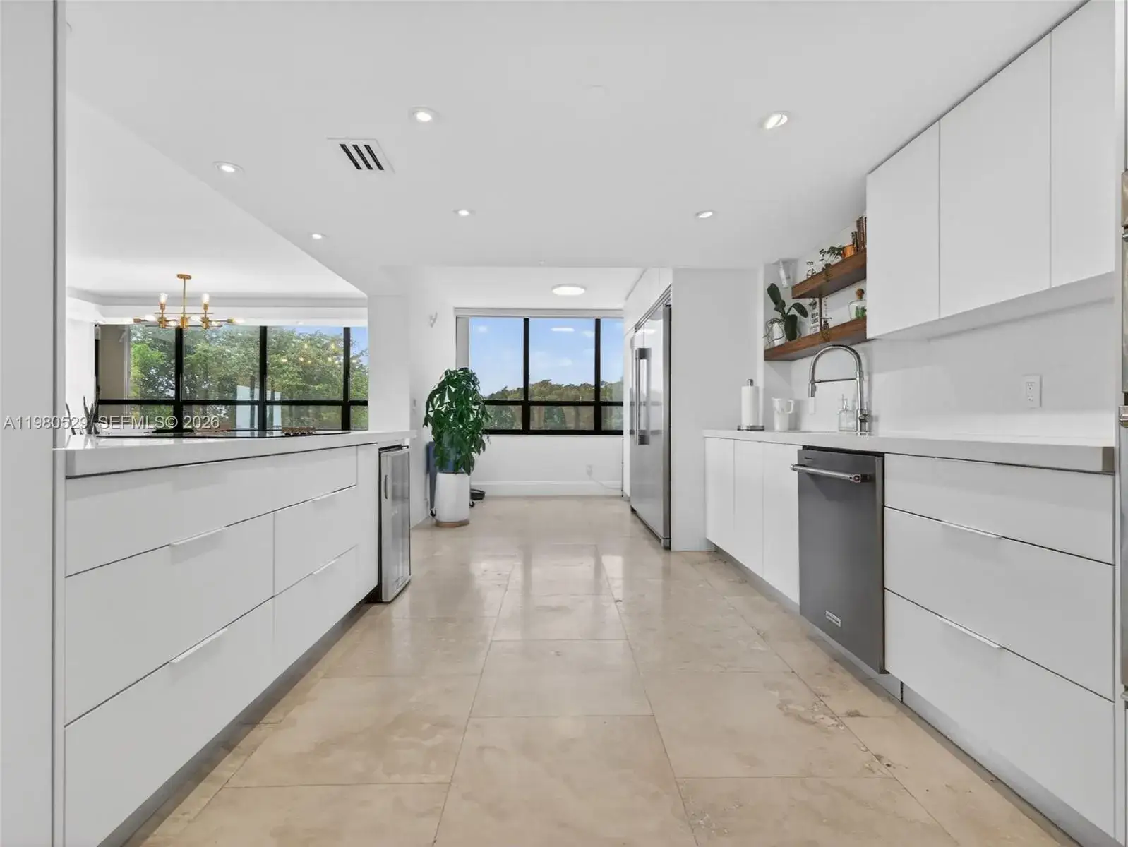 2 bedroom 2 bath Residential for sale at 11113 Biscayne Blvd # 351, Miami FL 33181