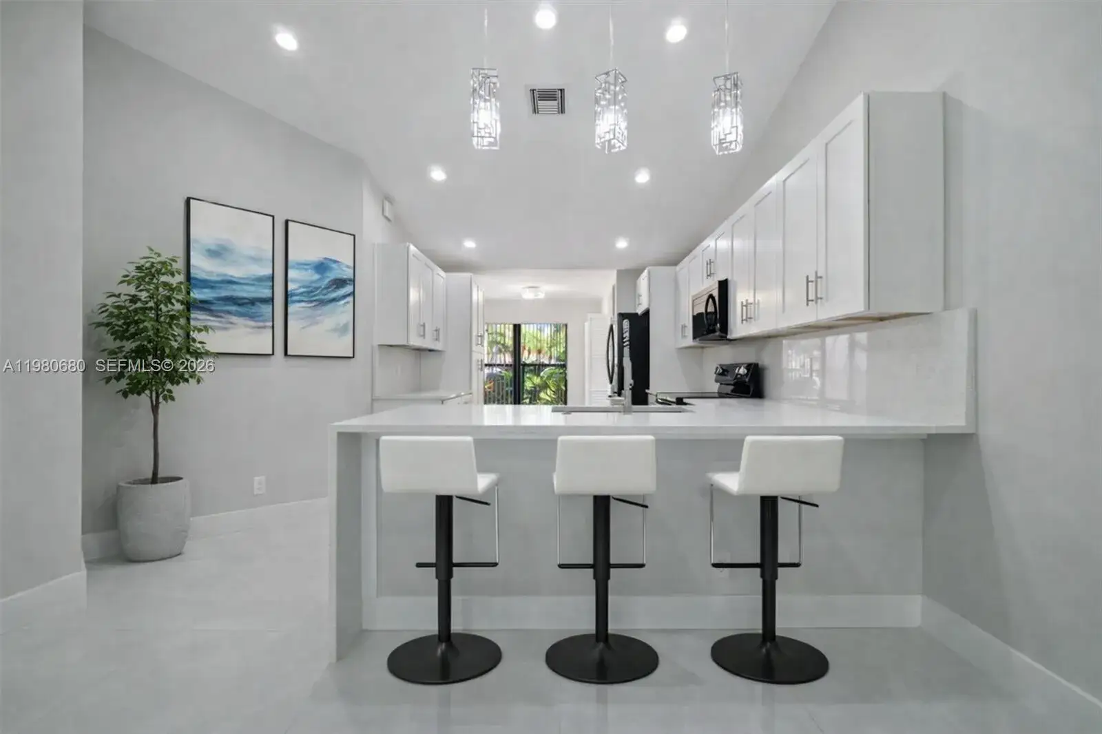 2 bedroom 2 bath Residential for sale at 22665 Meridiana Dr, Boca Raton FL 33433