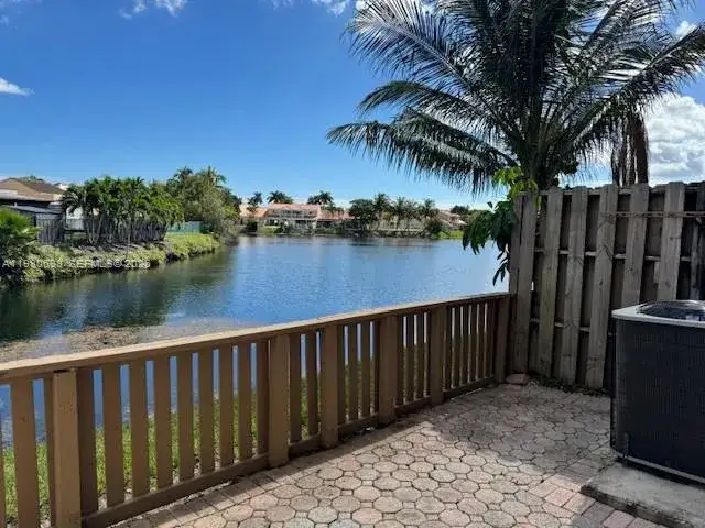3 bedroom 2 bath Residential for sale at 13404 SW 62nd St # 101L, Miami FL 33183
